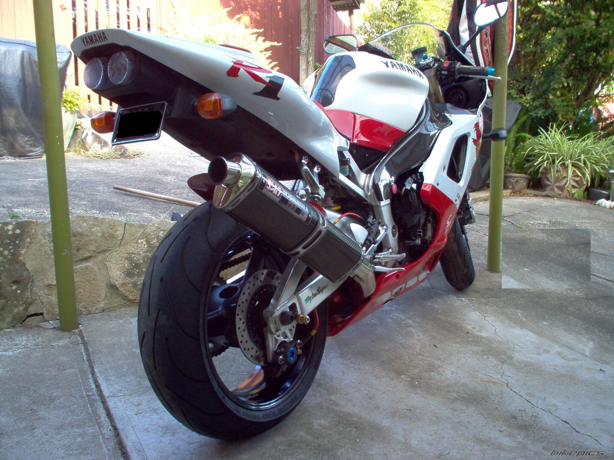 Bike Photo 1579563