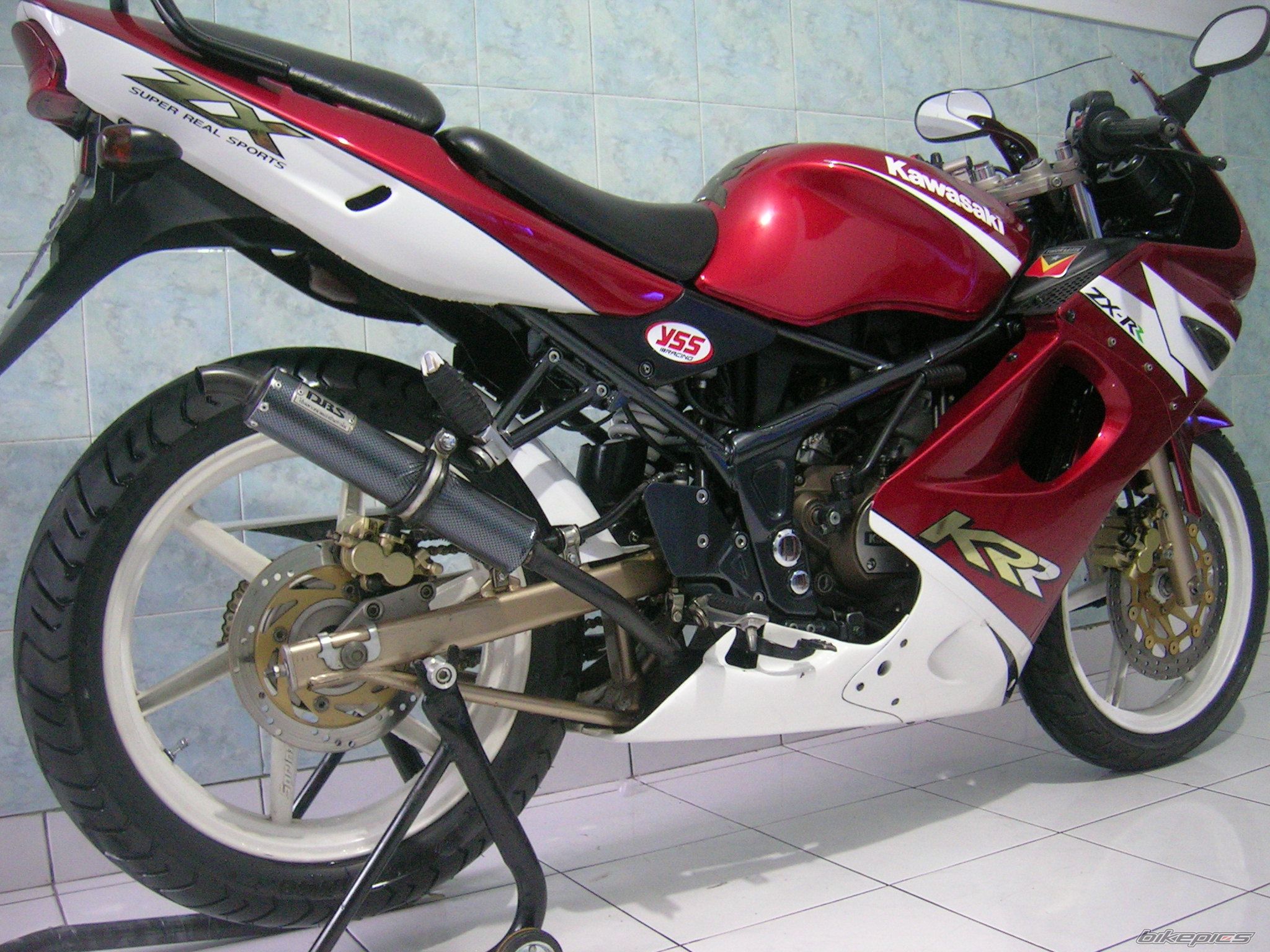 Bike Photo 1579574