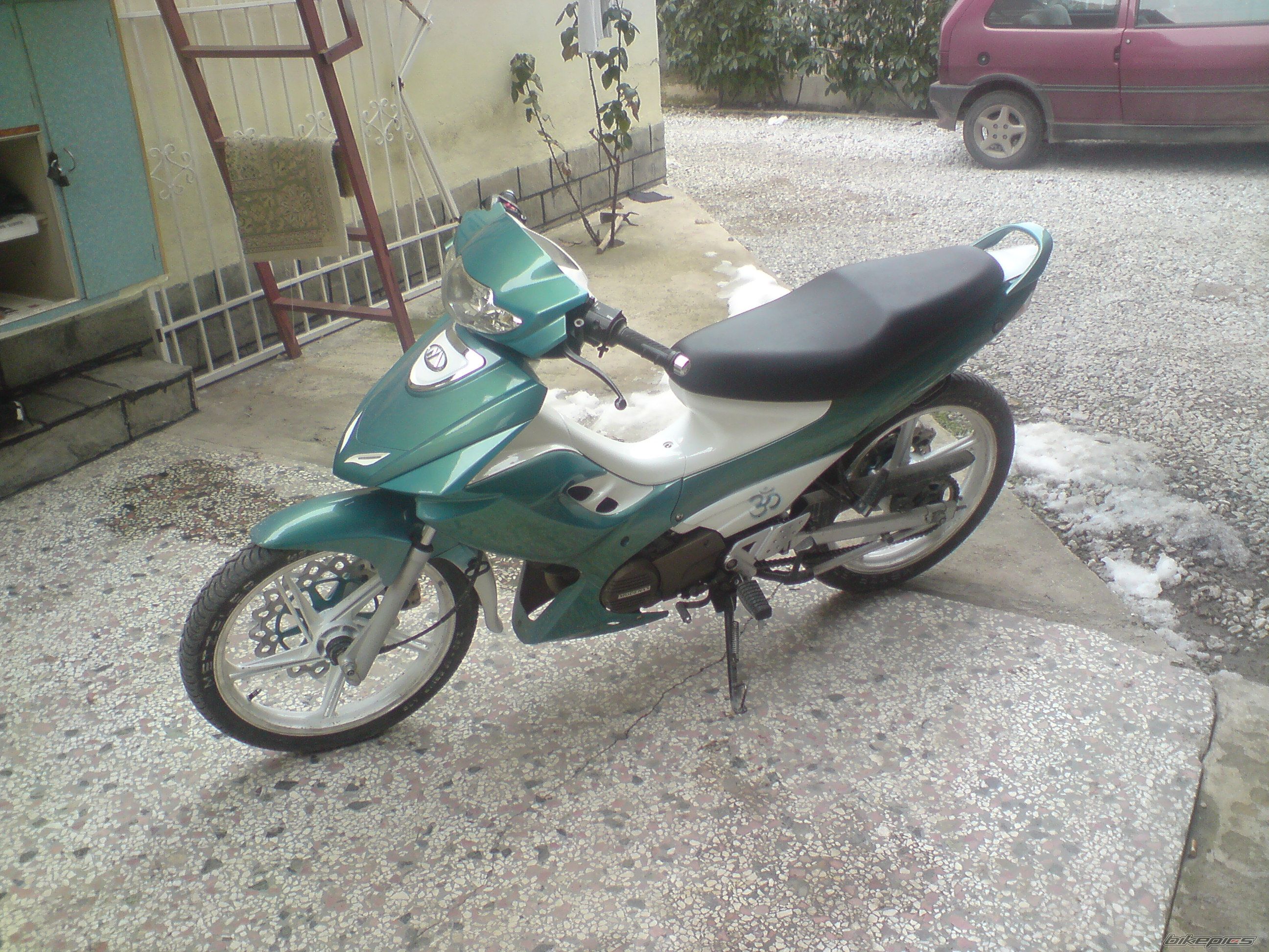 Photo 1579579