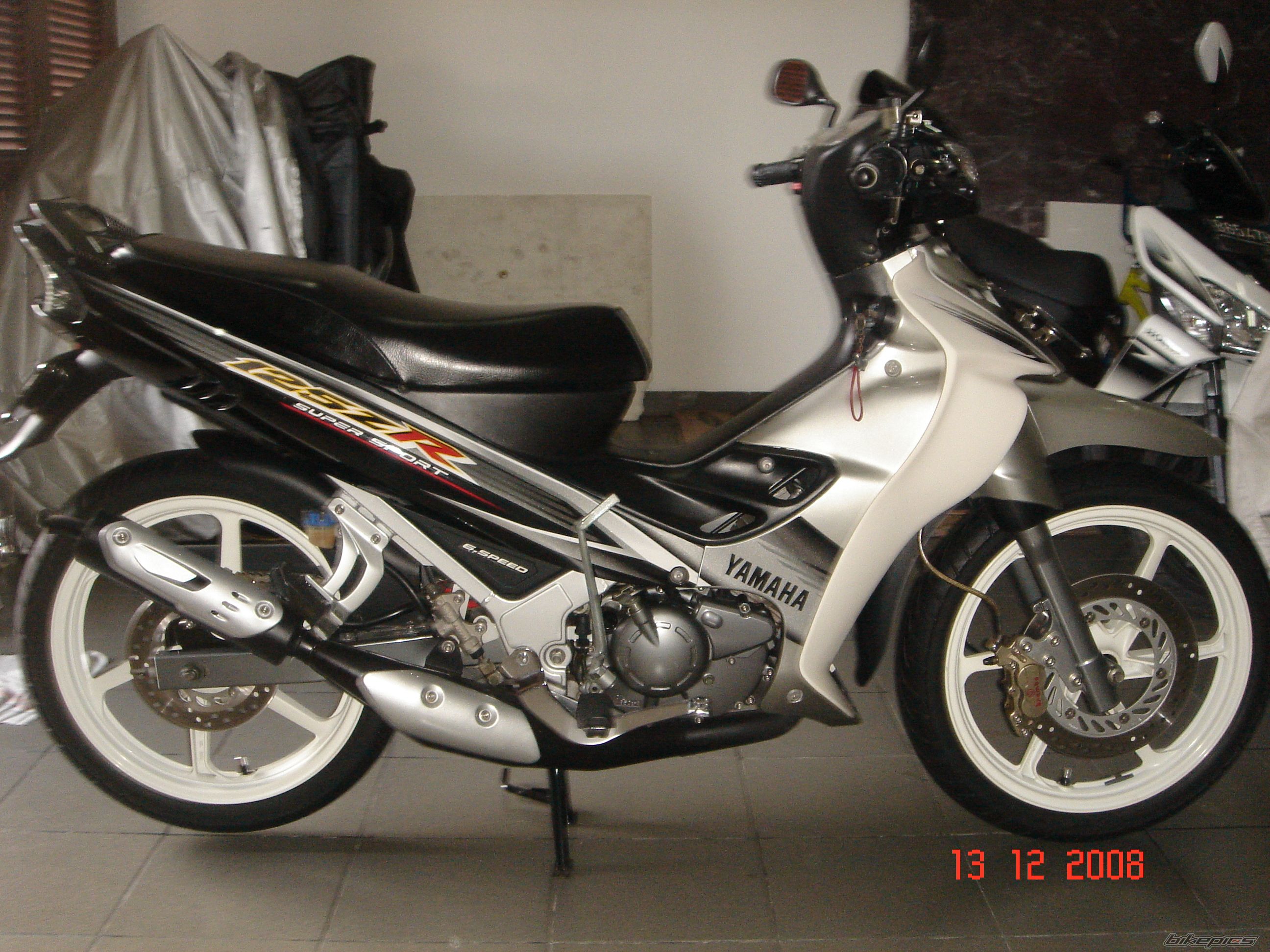 Bike Photo 1579581