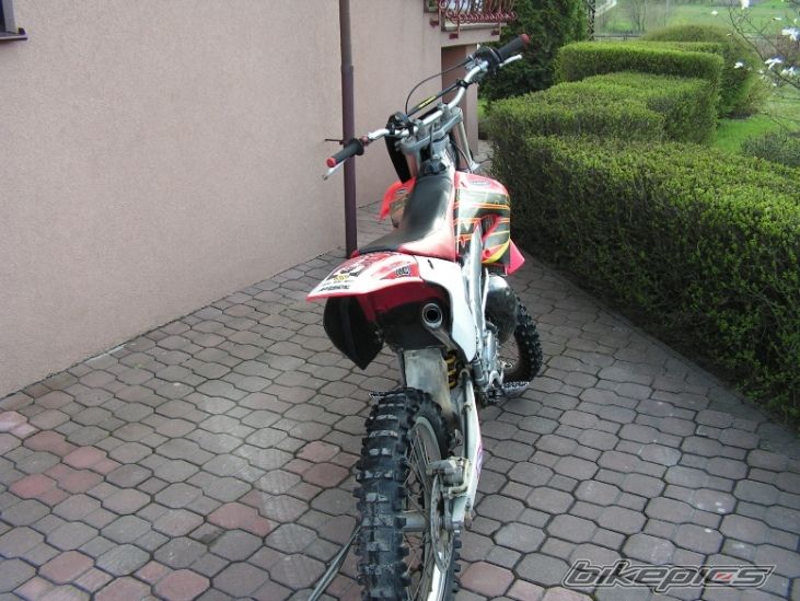 Photo 1579591
