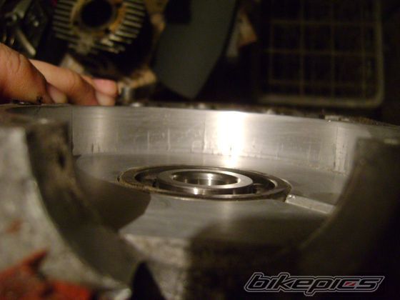 Photo 1579602