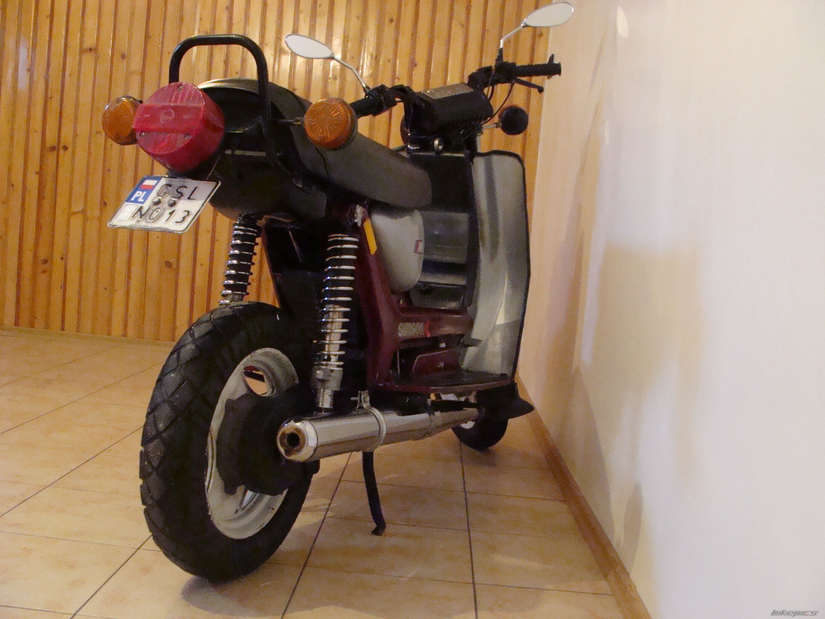 Bike Photo 1579603