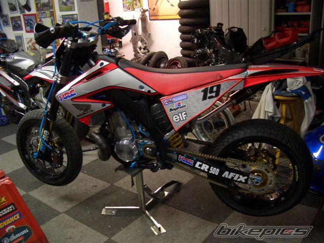 Photo 1579617