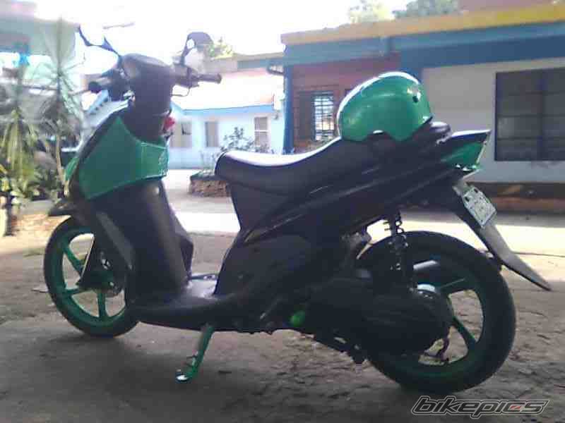 Bike Photo 1579636