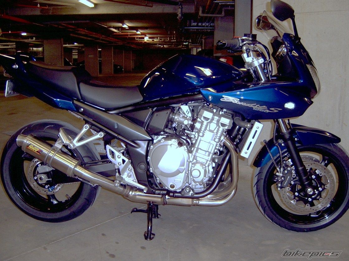 Bike Photo 1579637