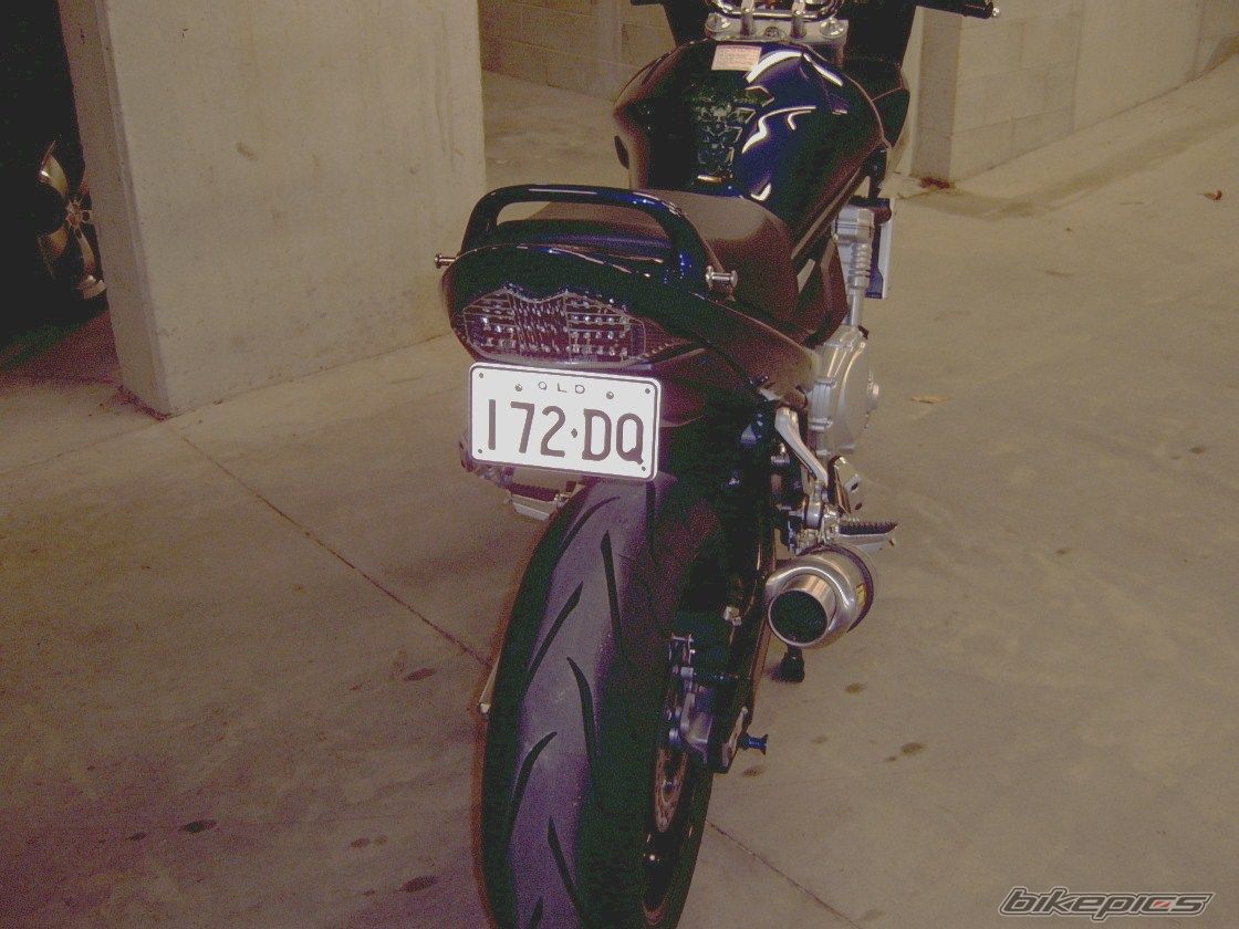 Photo 1579639