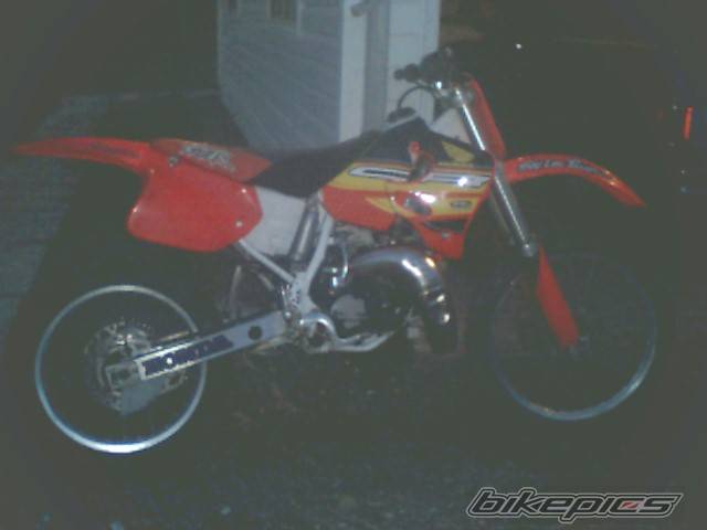 Photo 157964