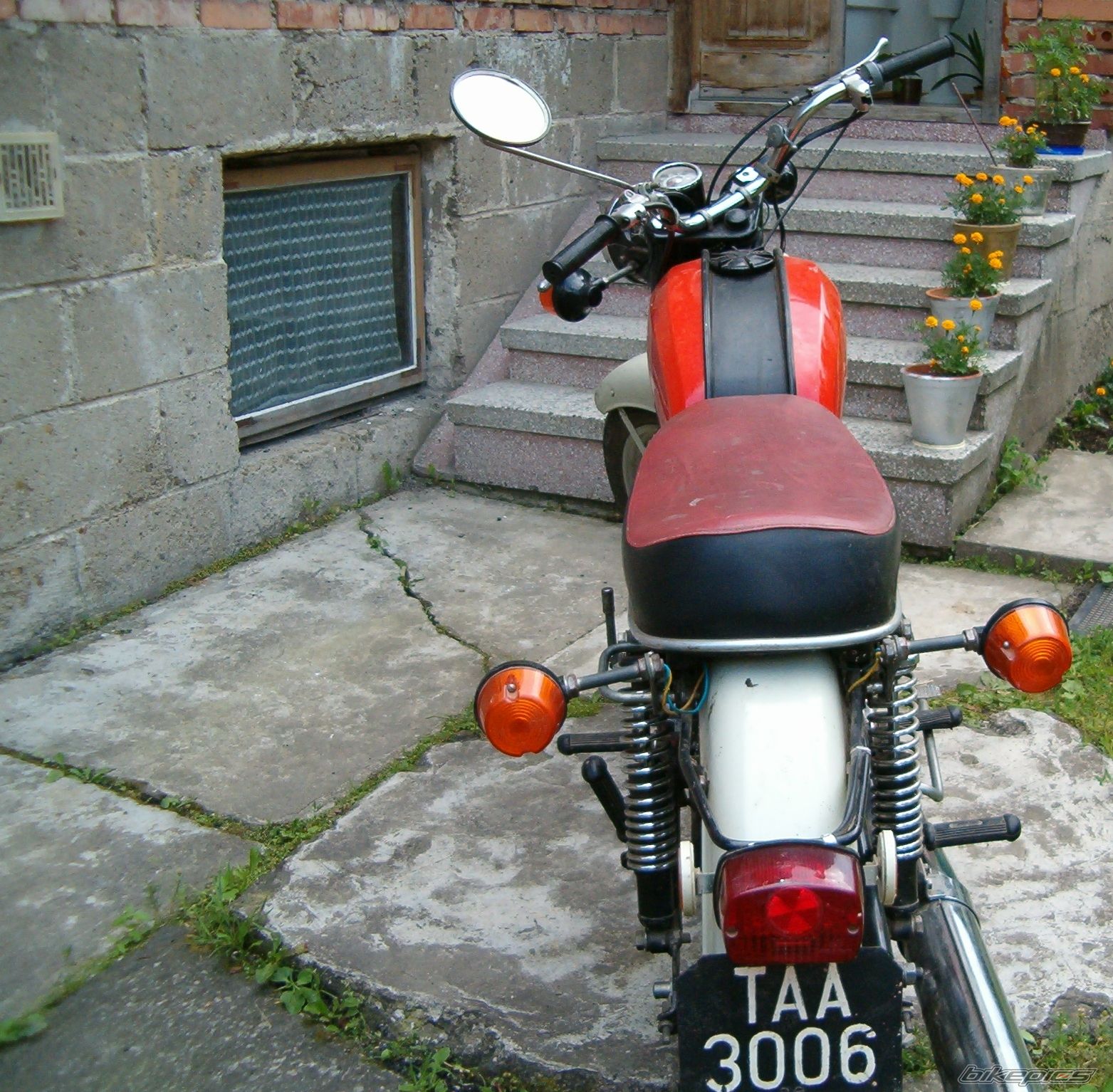 Photo 1579645