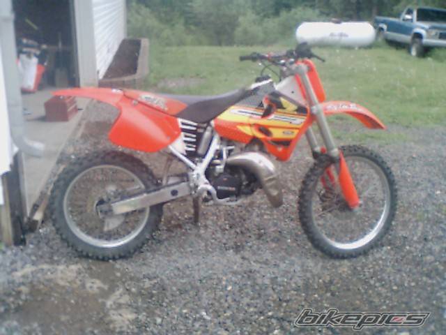 Photo 157965