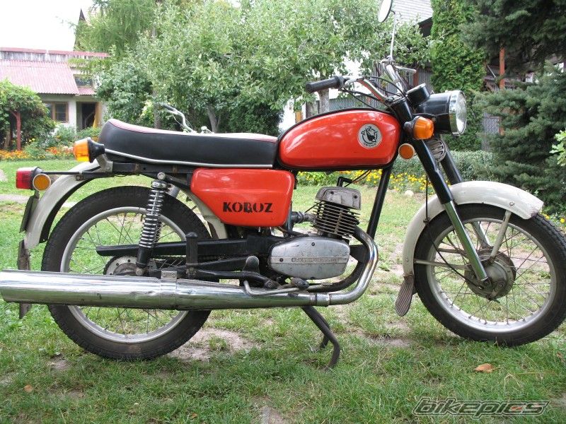Bike Photo 1579651