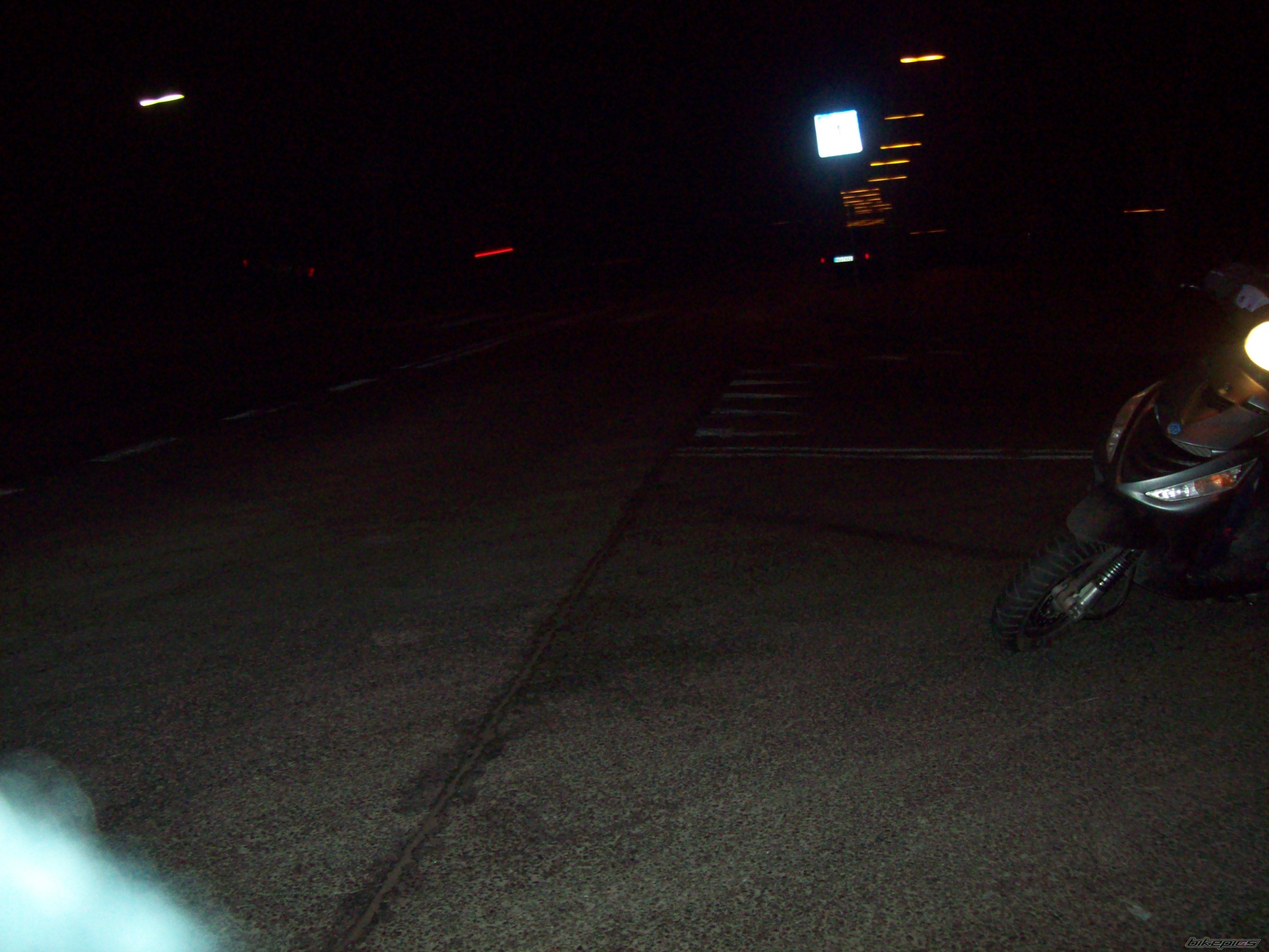 Bike Photo 1579653