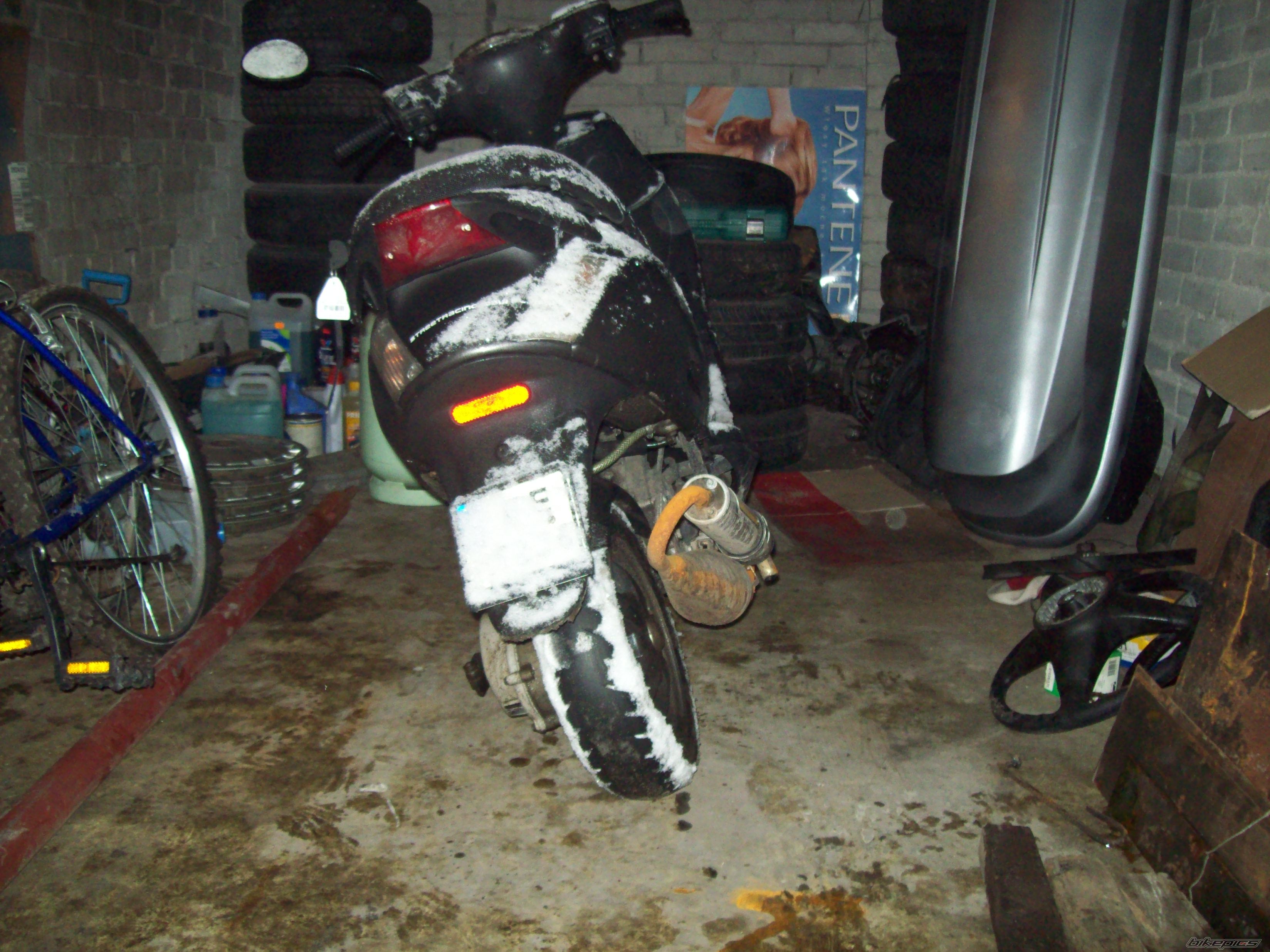 Bike Photo 1579656