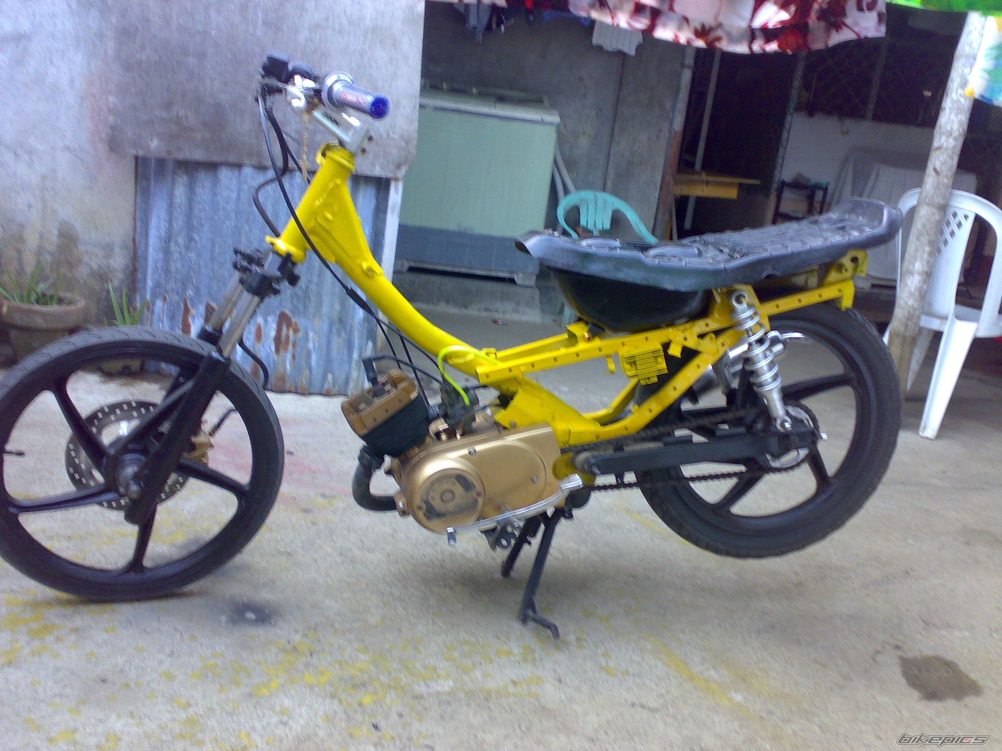 Photo 1579658