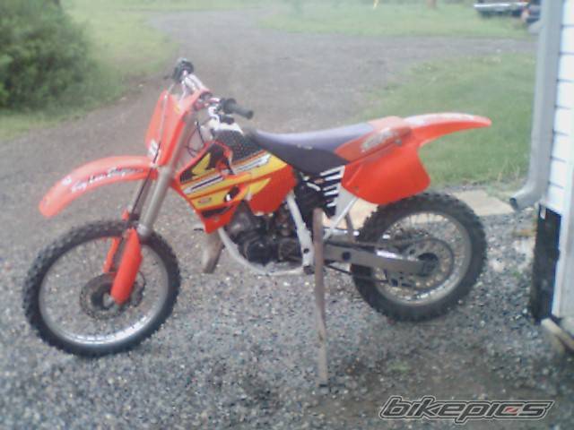 Photo 157966