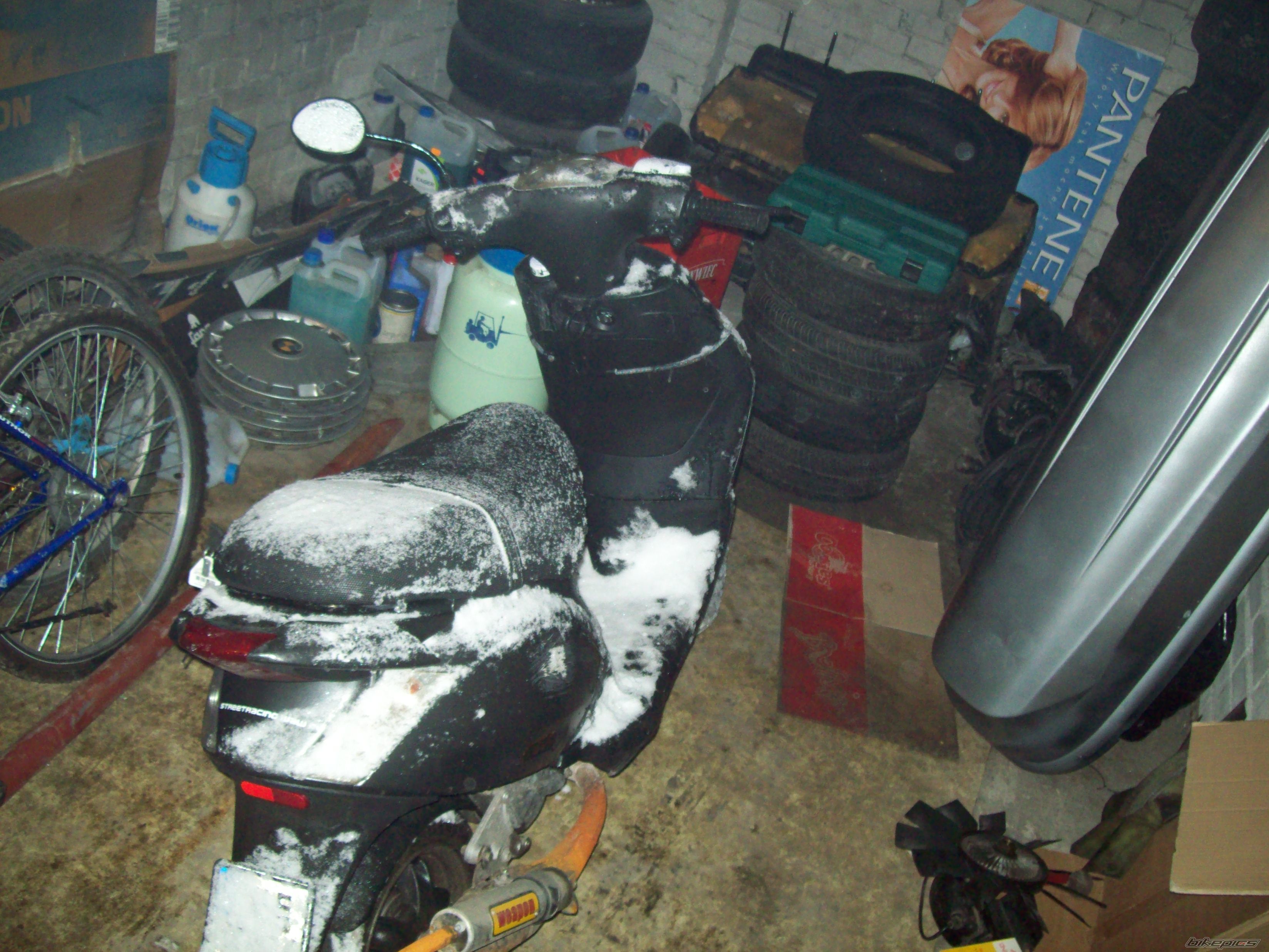 Bike Photo 1579661
