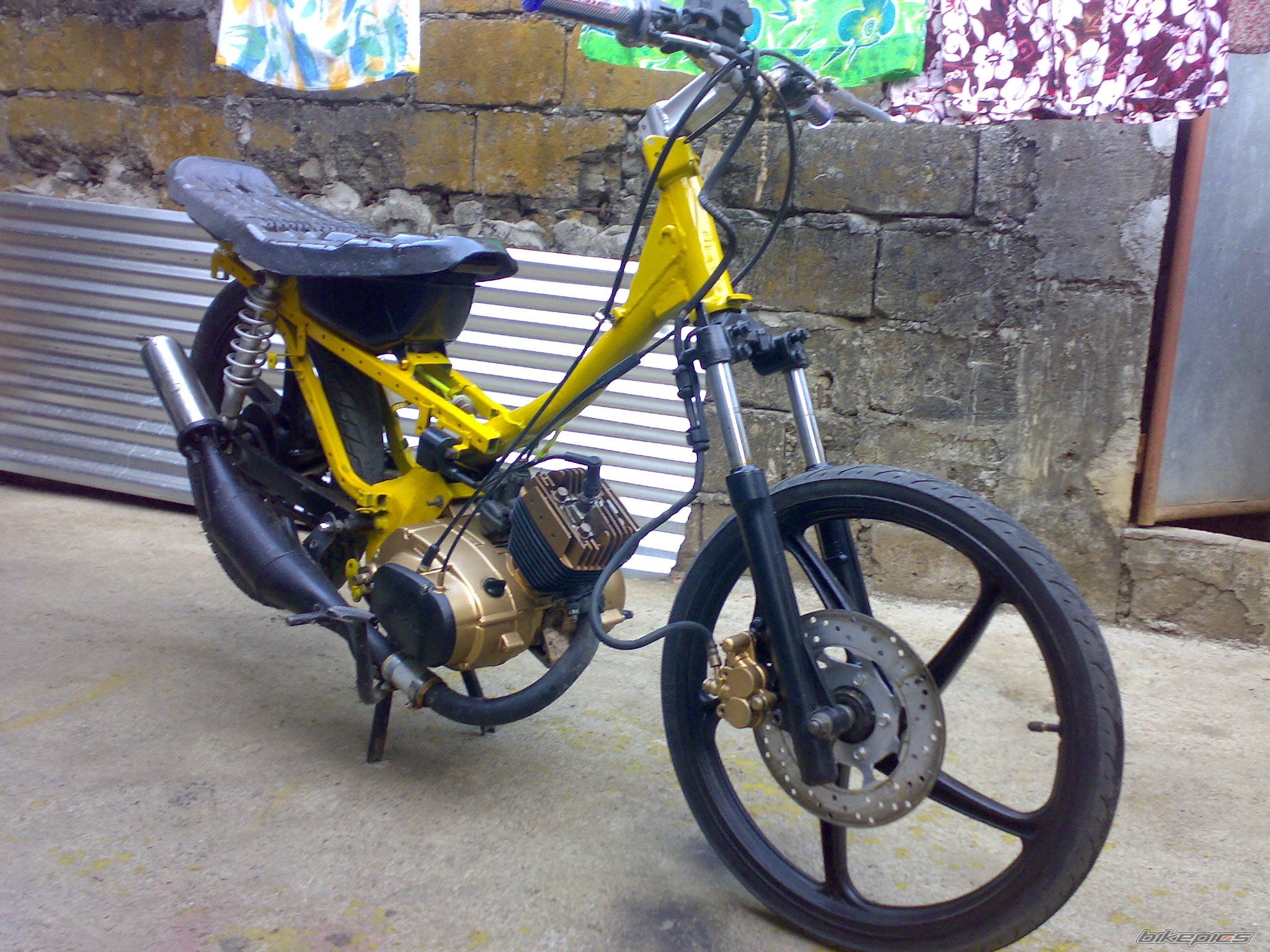 Photo 1579662