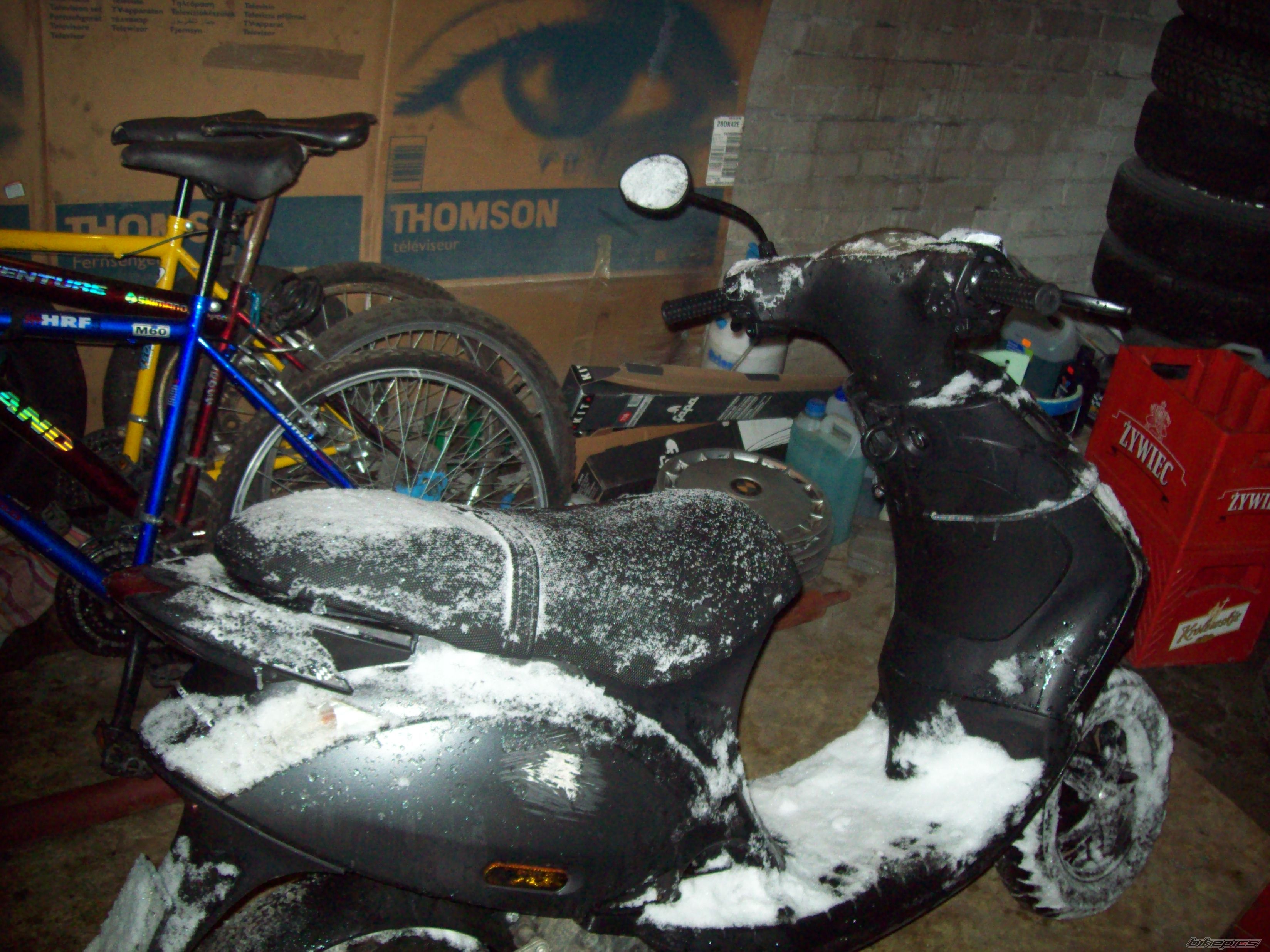 Bike Photo 1579666