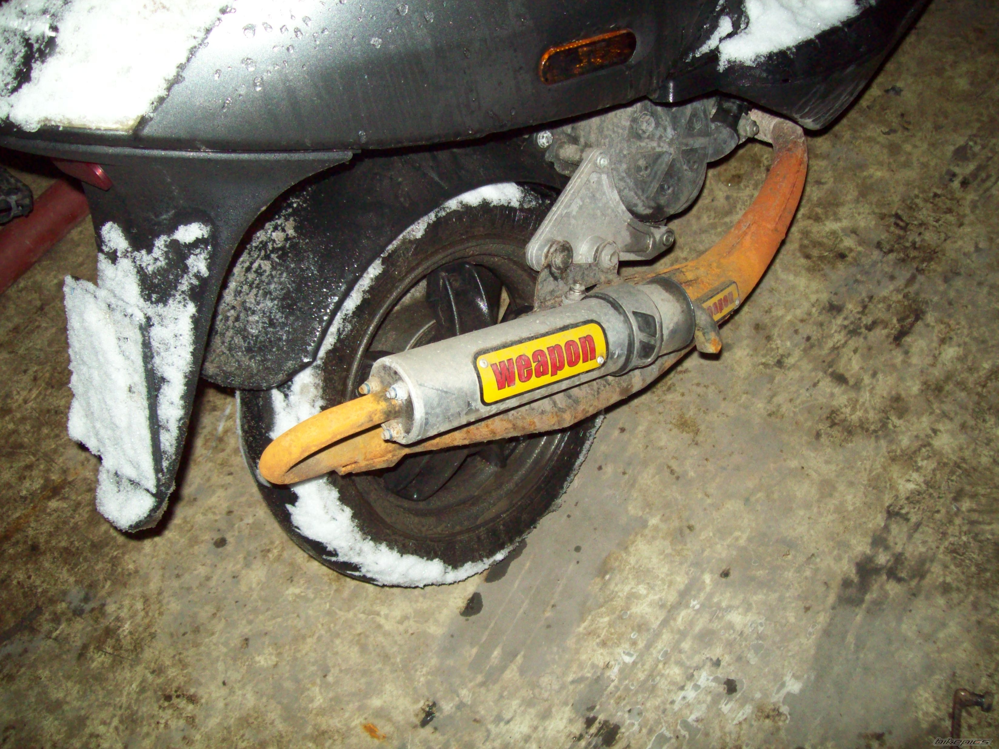 Bike Photo 1579669
