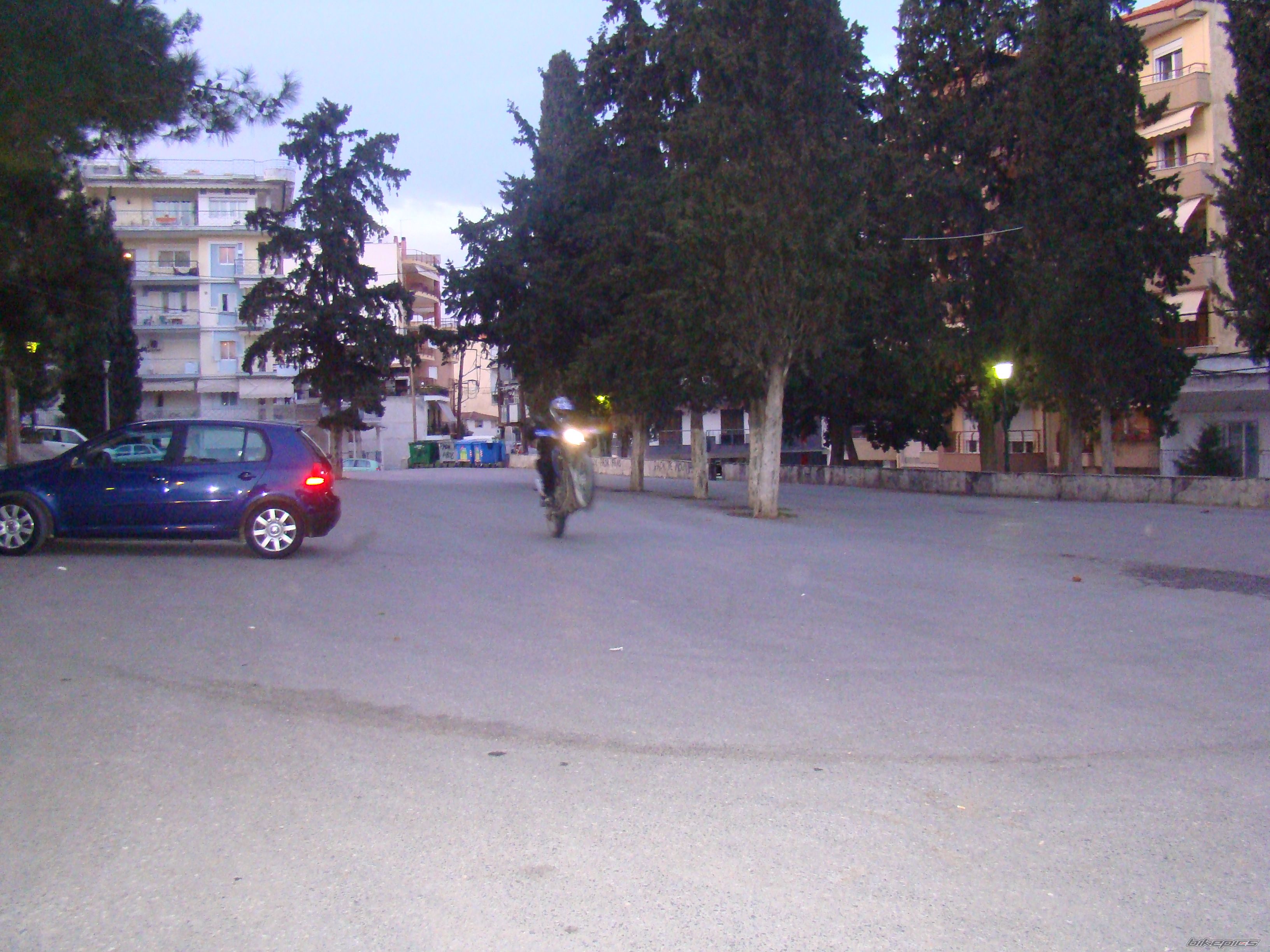 Photo 1579670