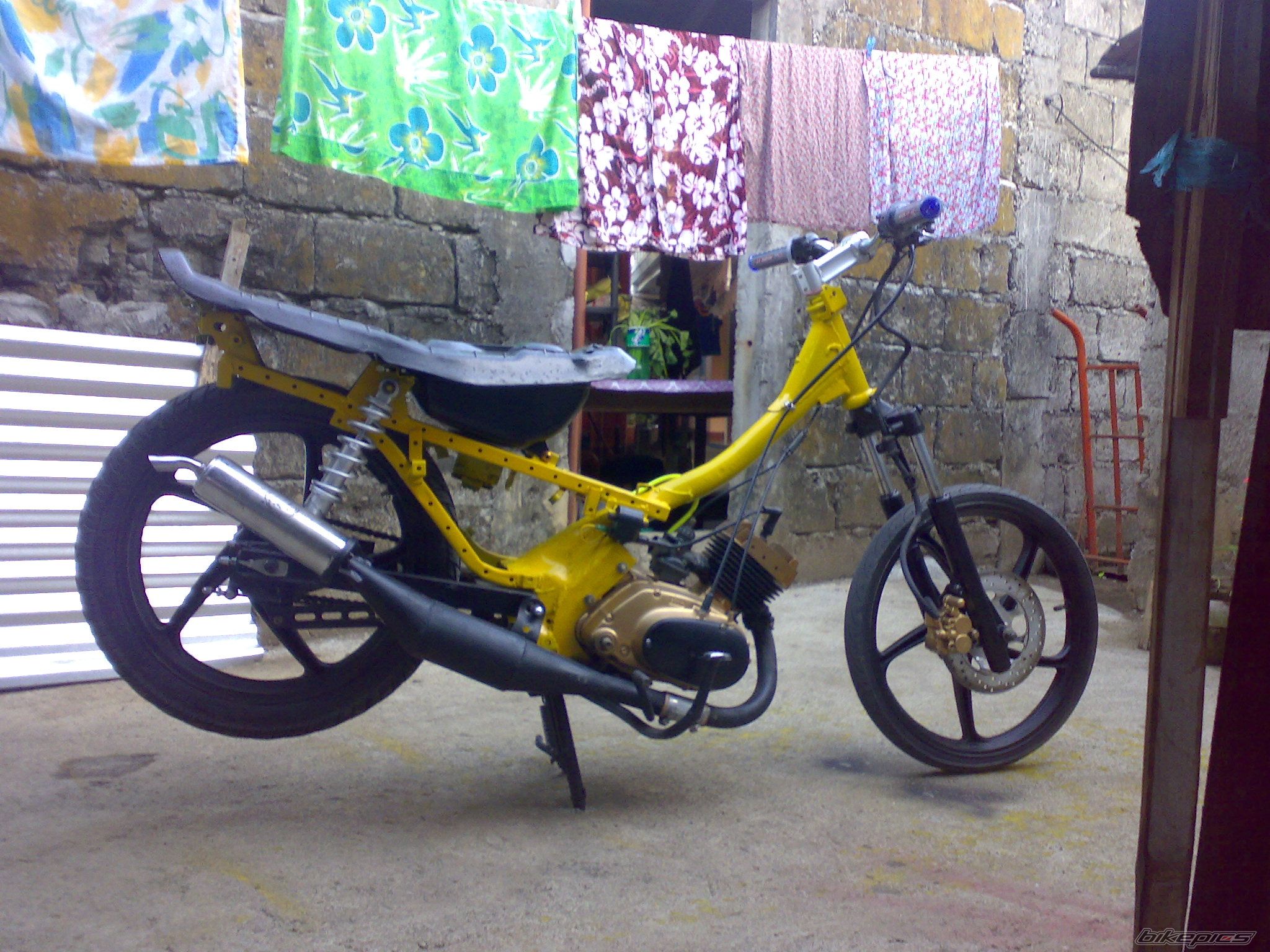 Photo 1579671