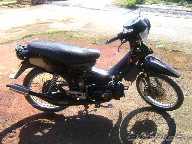 Bike Photo 1579673