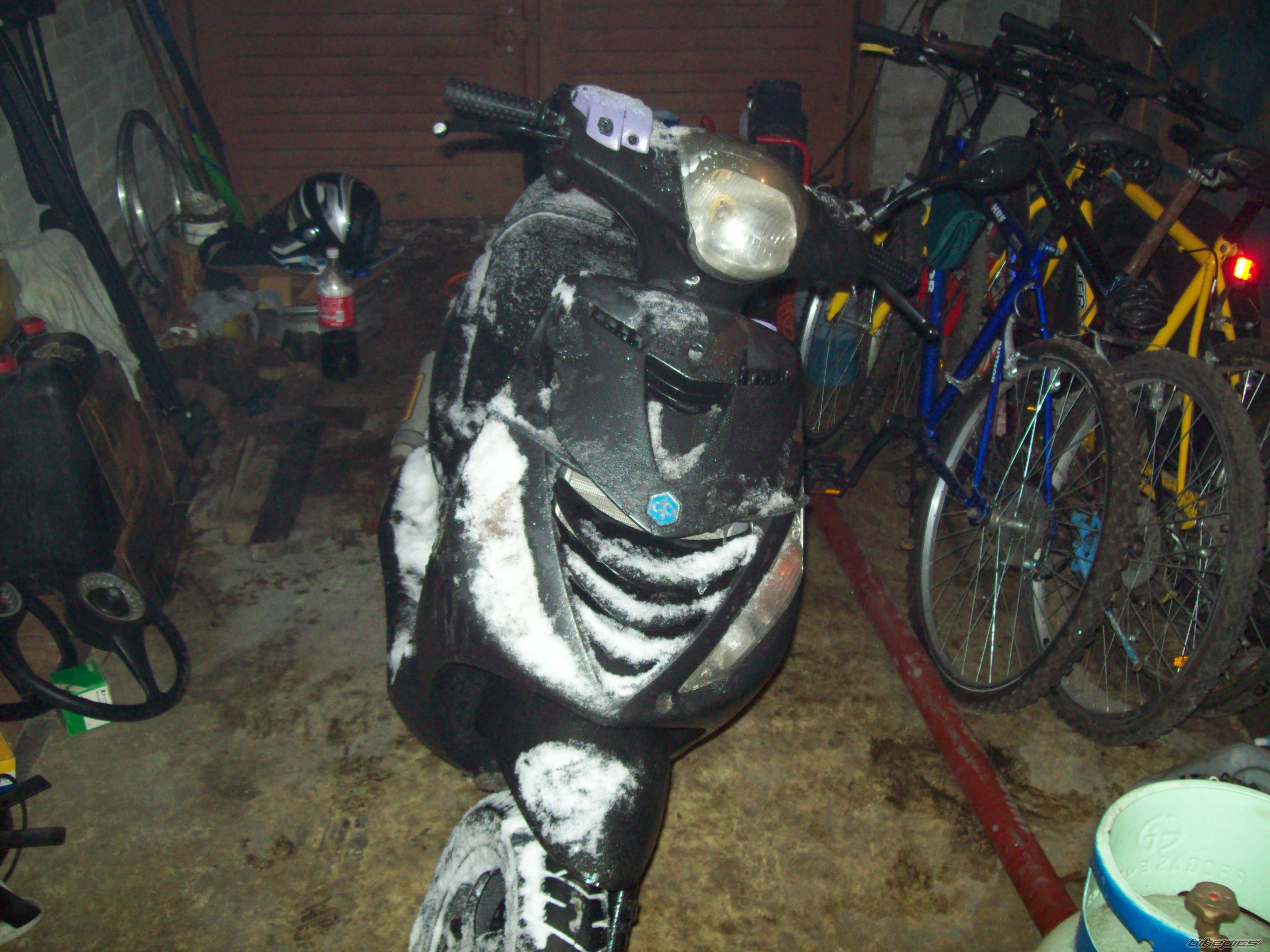 Bike Photo 1579675