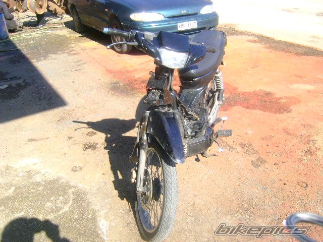 Bike Photo 1579678