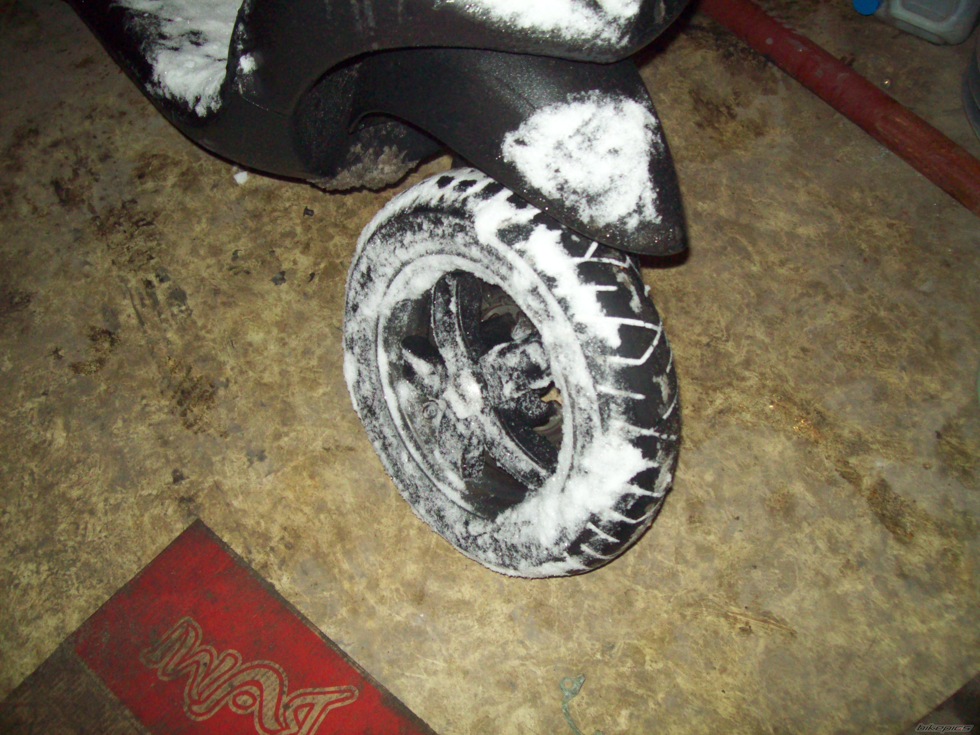 Bike Photo 1579680