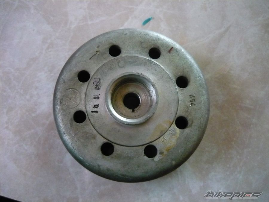 Photo 1579682