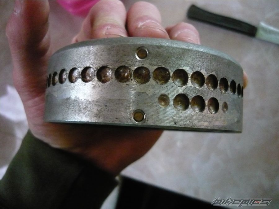 Photo 1579683