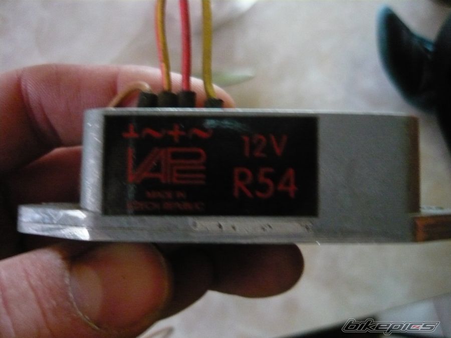 Photo 1579685