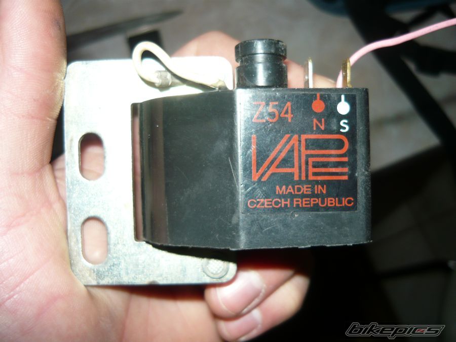 Photo 1579687