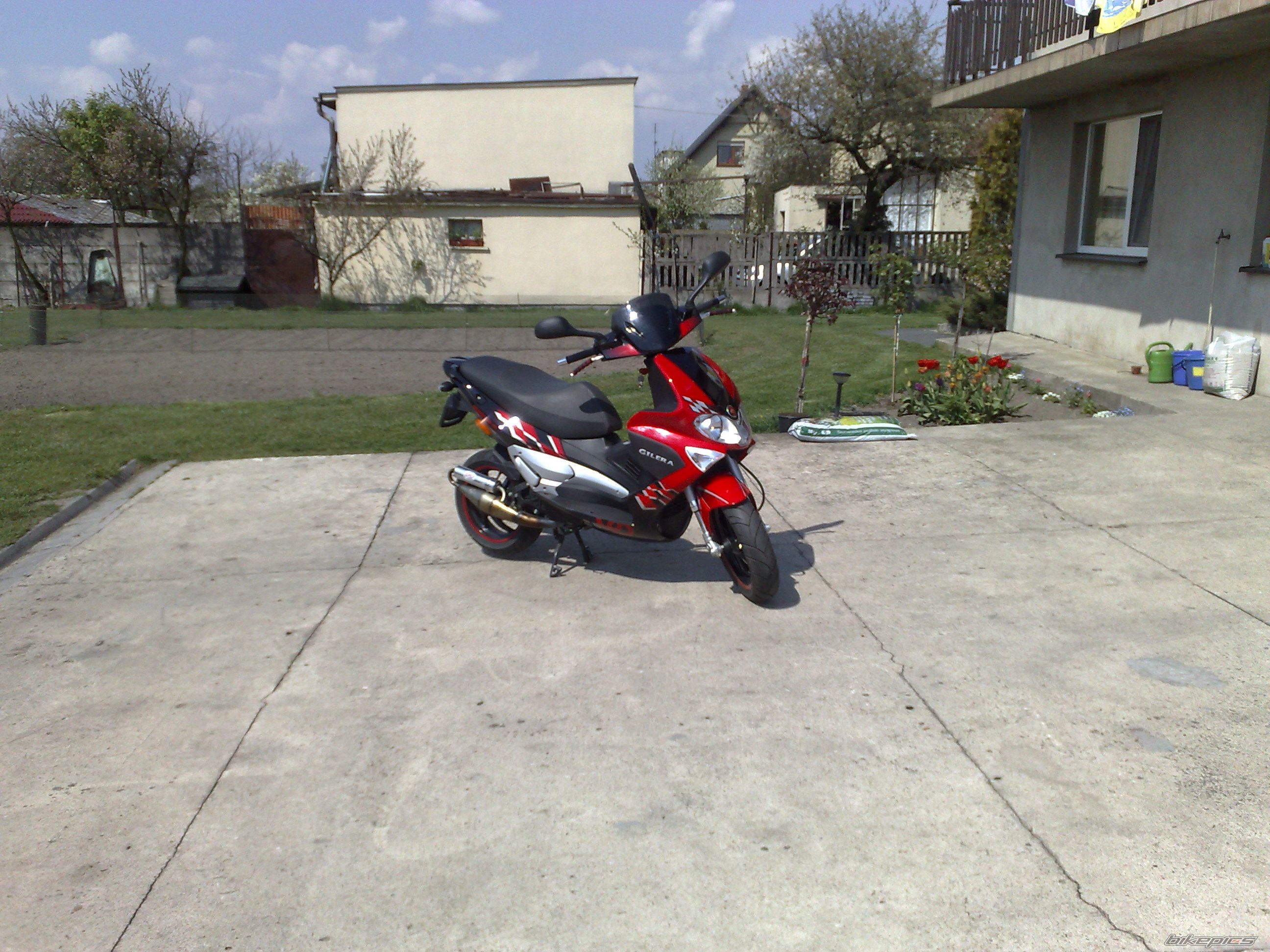 Bike Photo 1579688