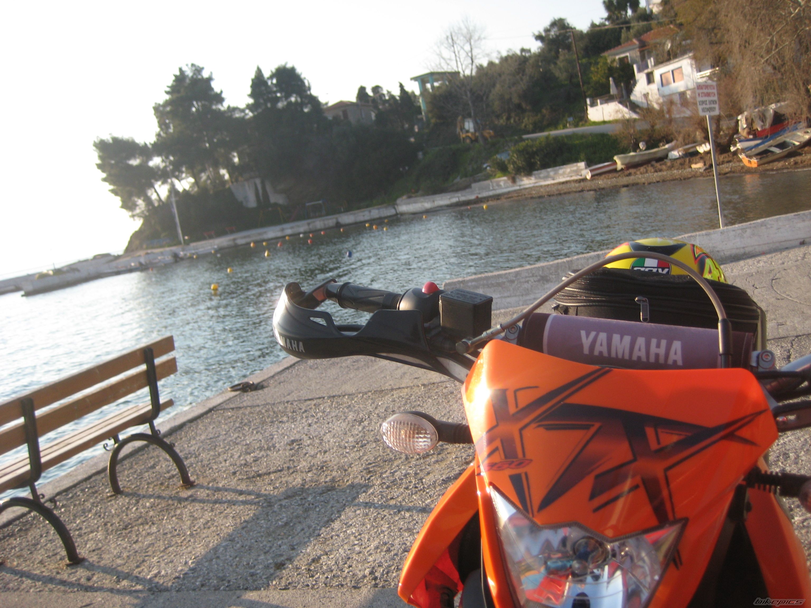 Photo 1579689