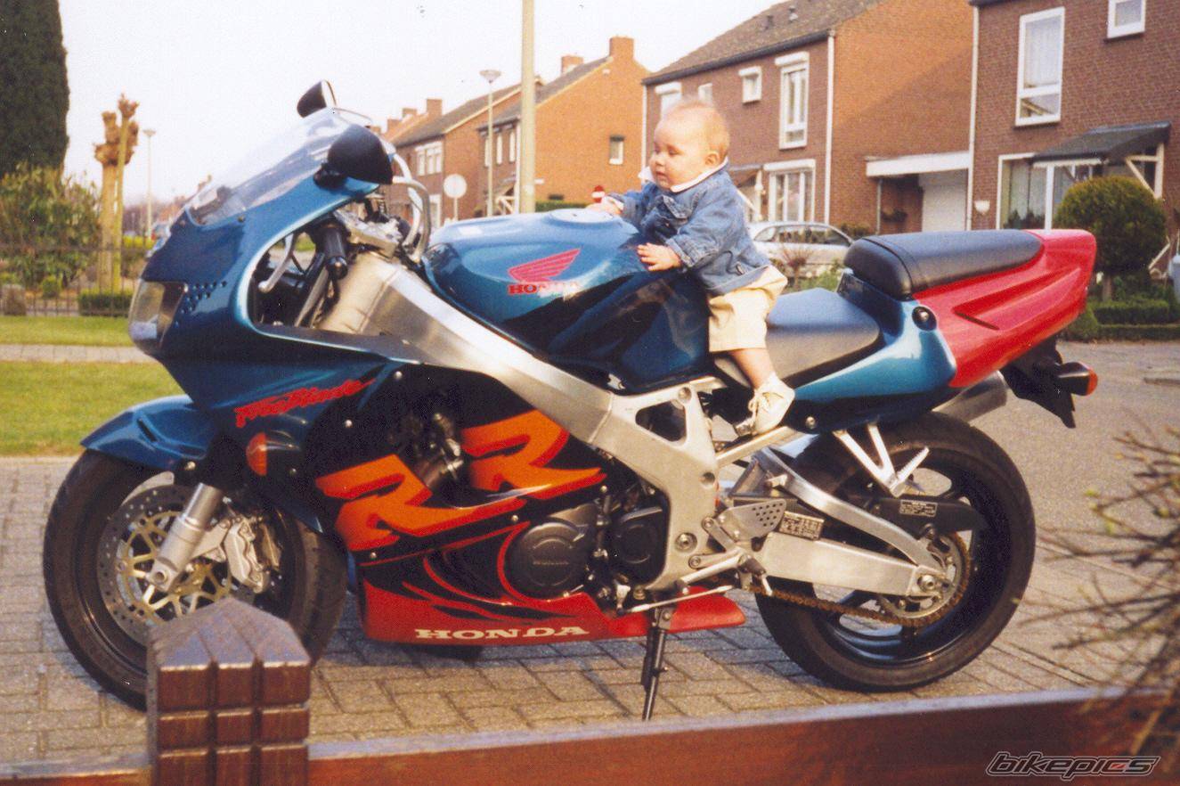 Photo 157969