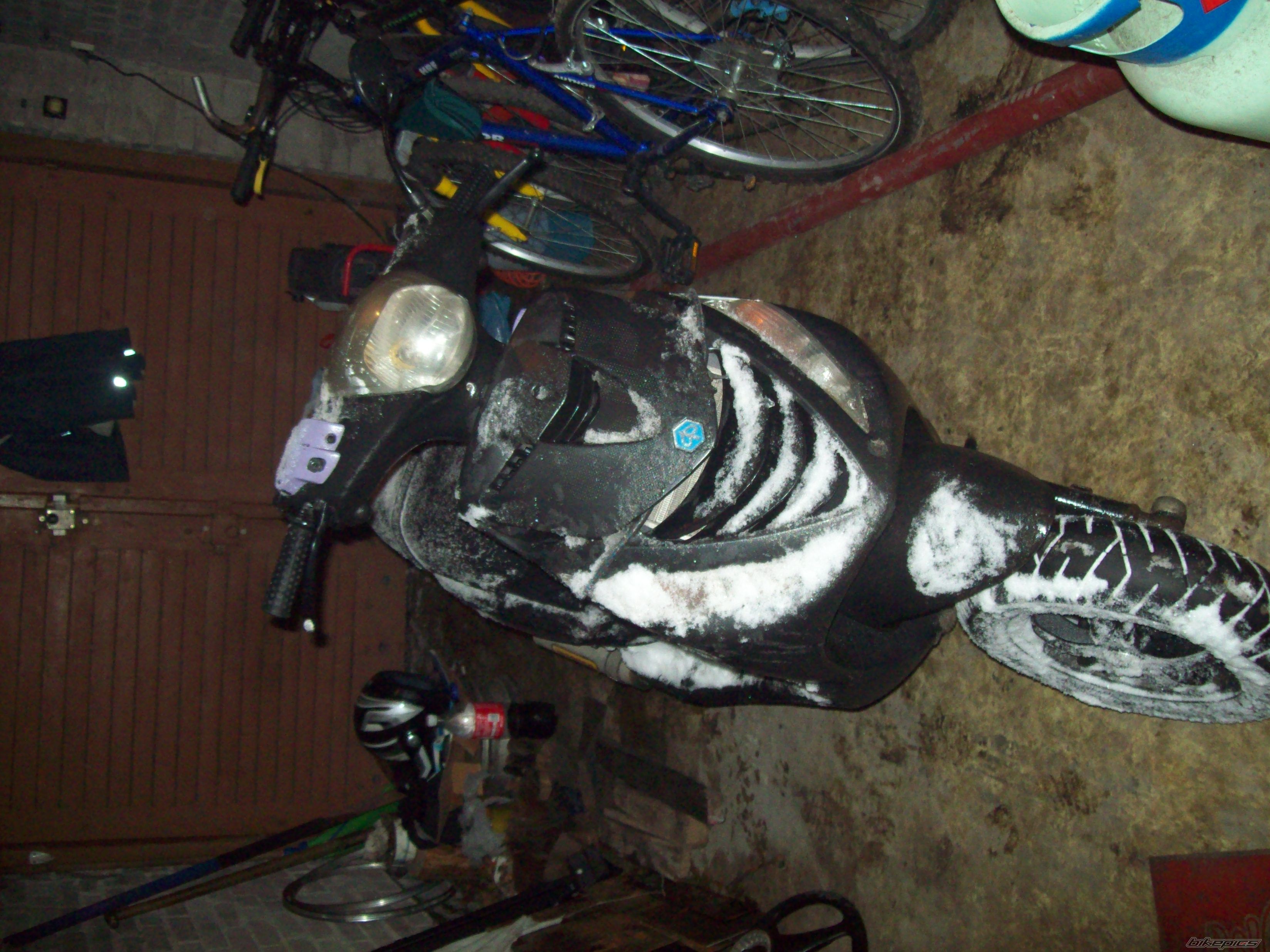 Bike Photo 1579690
