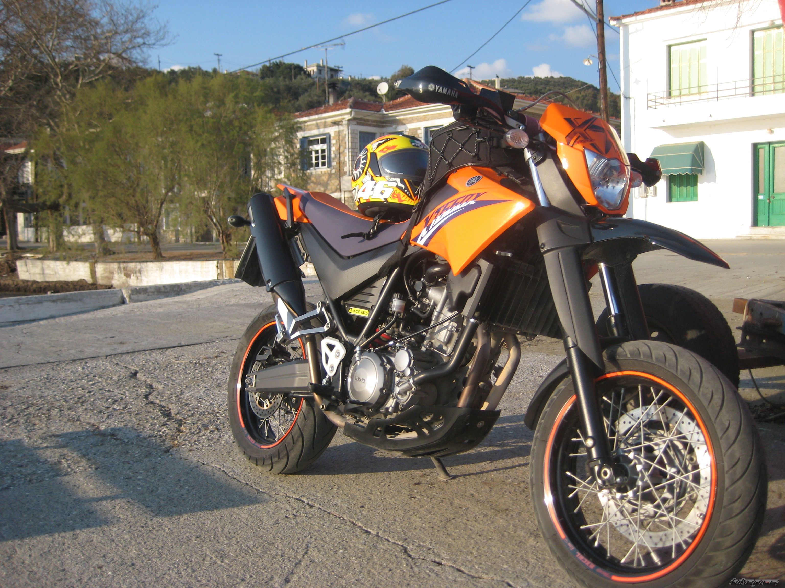 Photo 1579691