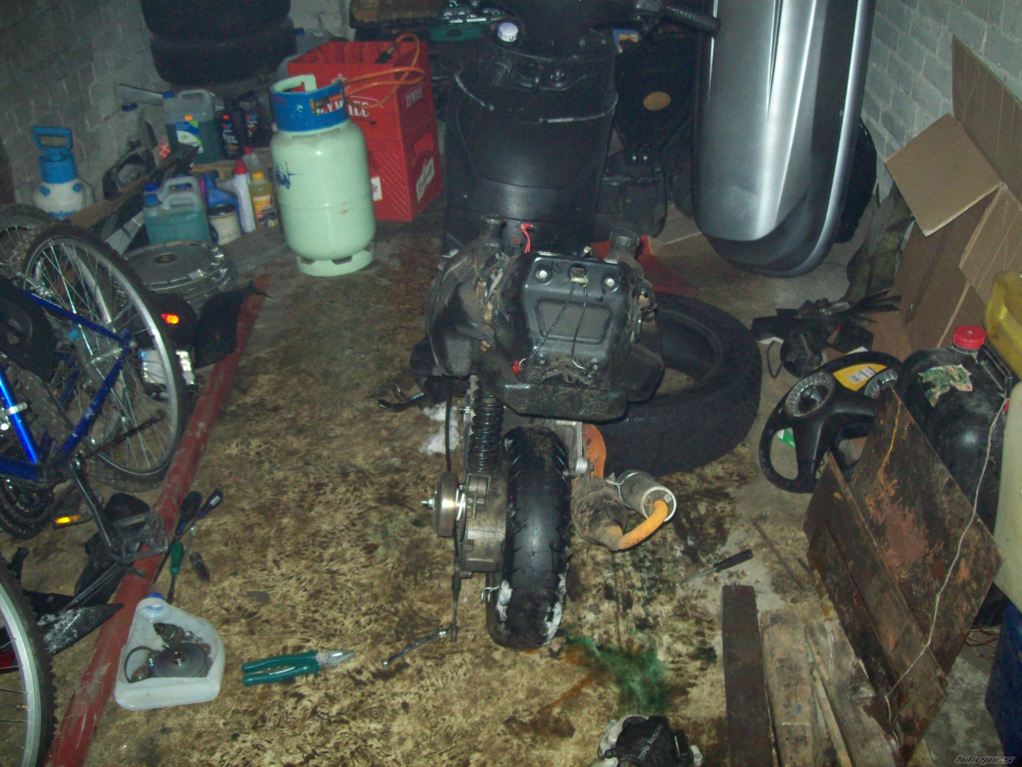 Bike Photo 1579693