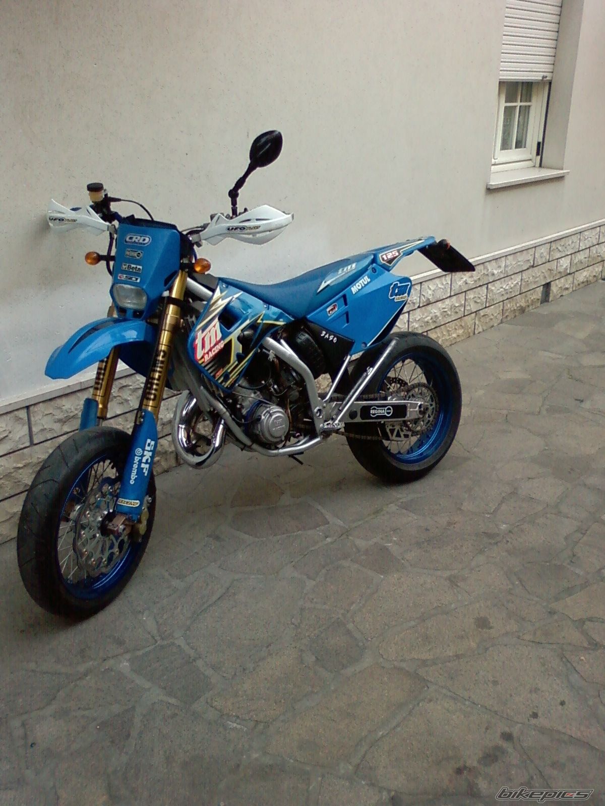 Bike Photo 1579698