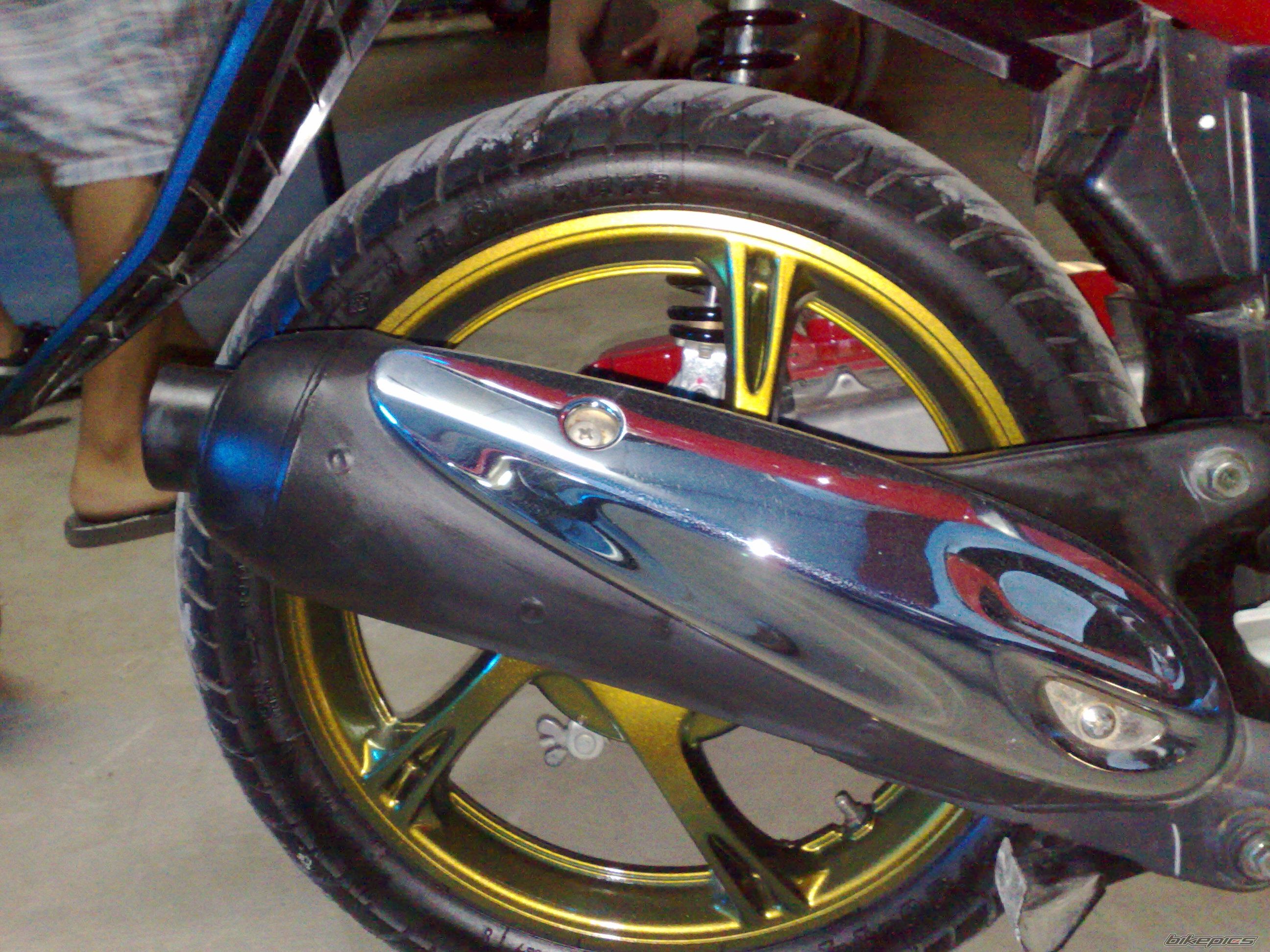 Bike Photo 1579699