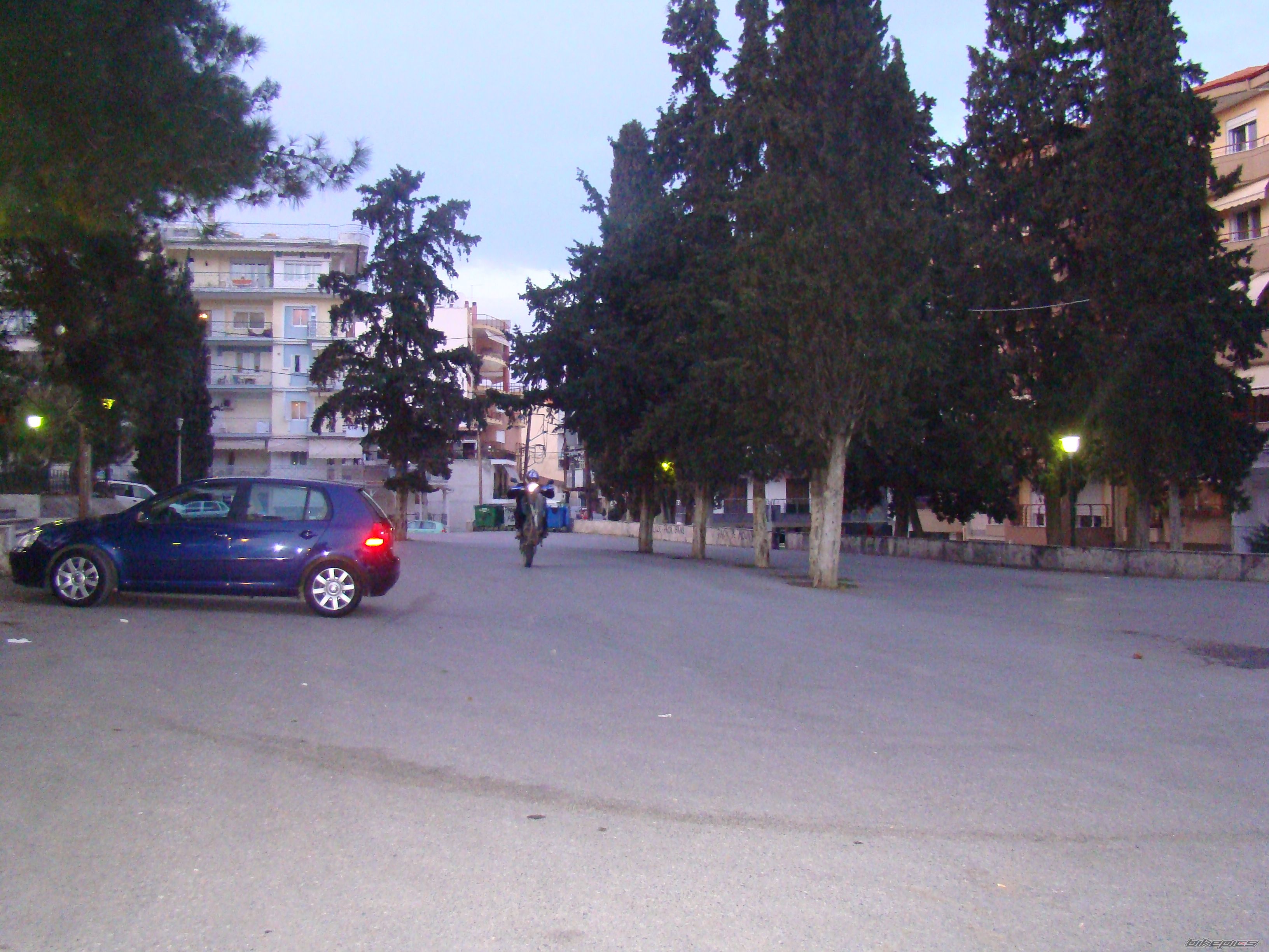 Photo 1579703