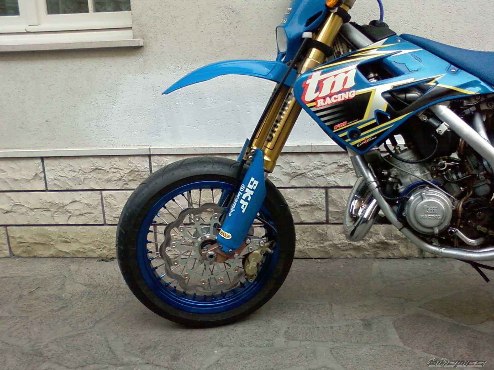 Photo 1579706