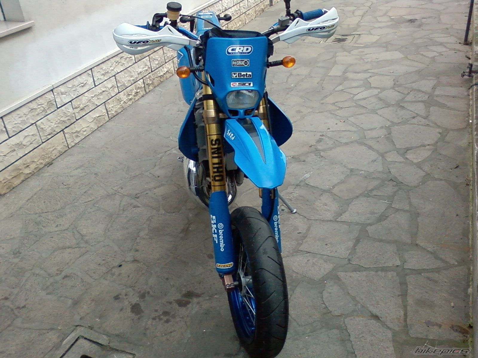 Photo 1579709