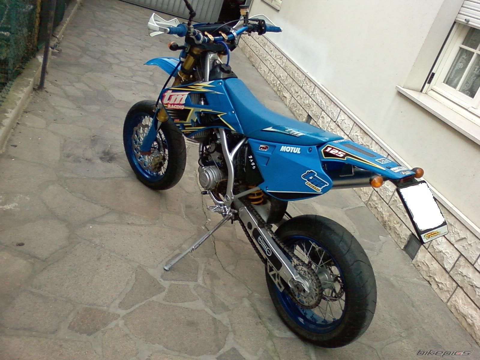 Bike Photo 1579710