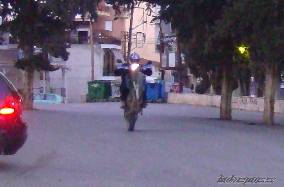 Photo 1579712