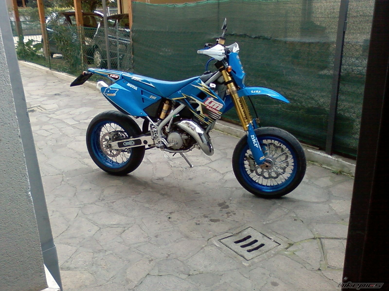 Photo 1579714