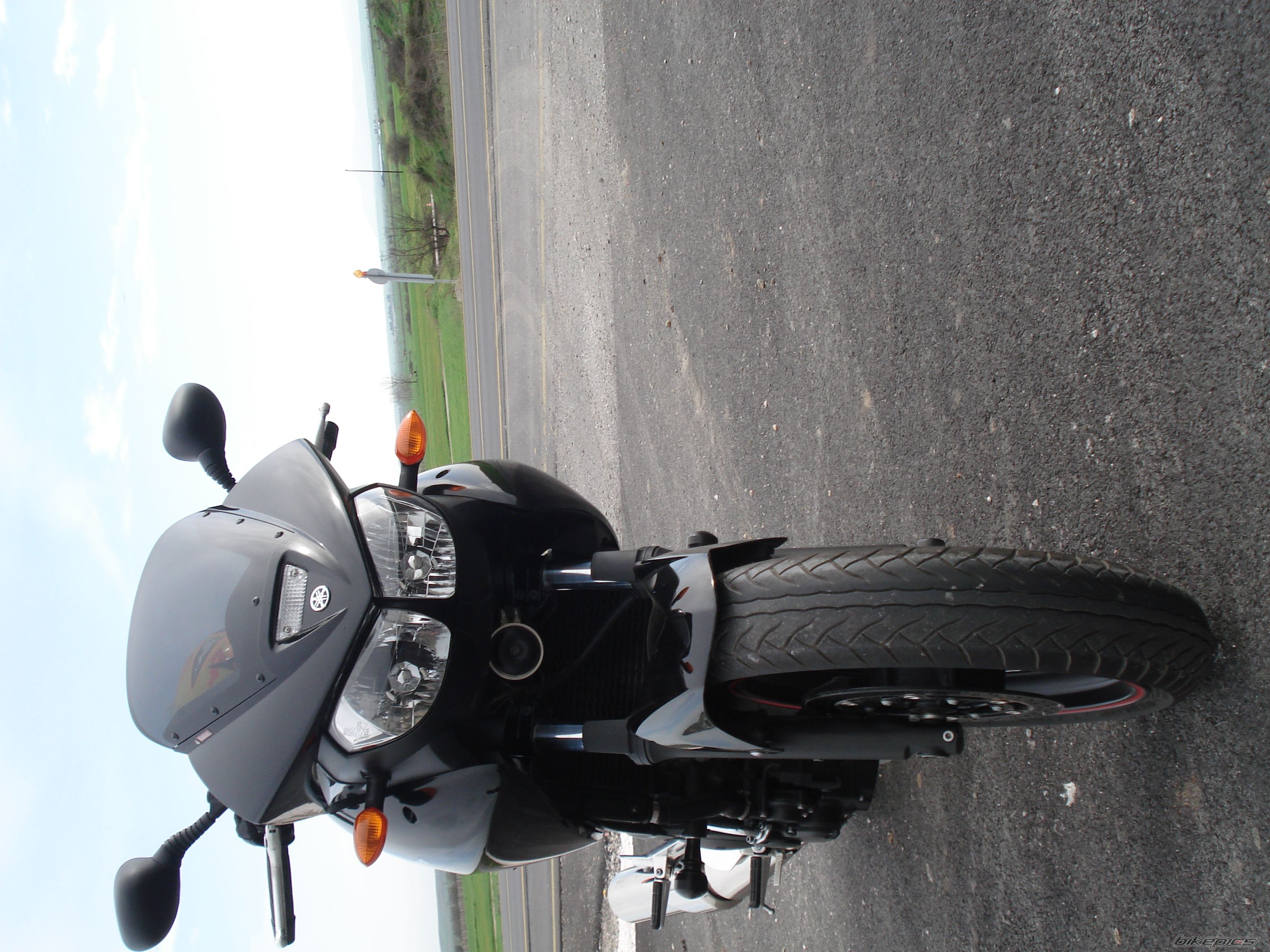 Photo 1579716