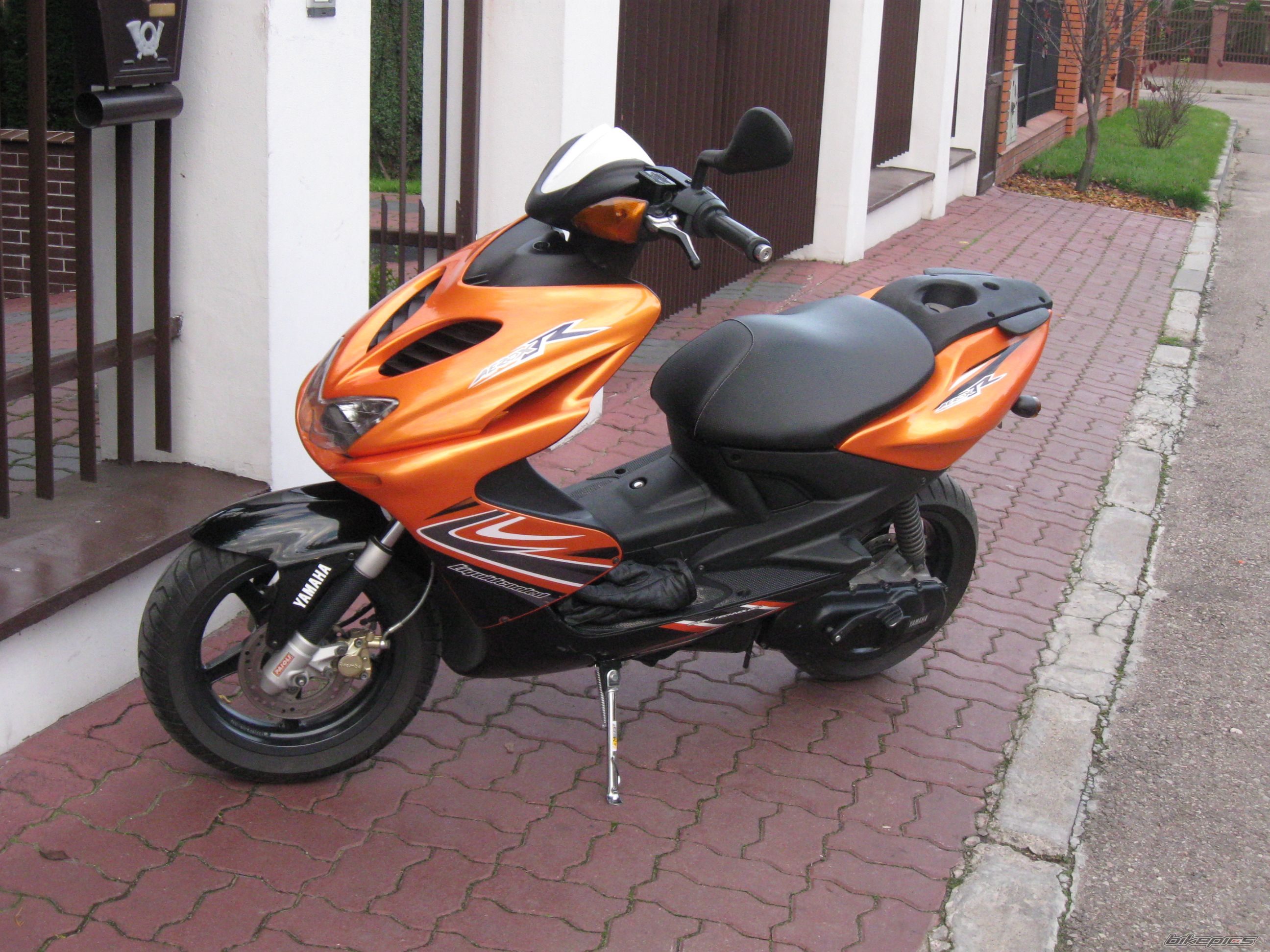 Bike Photo 1579719