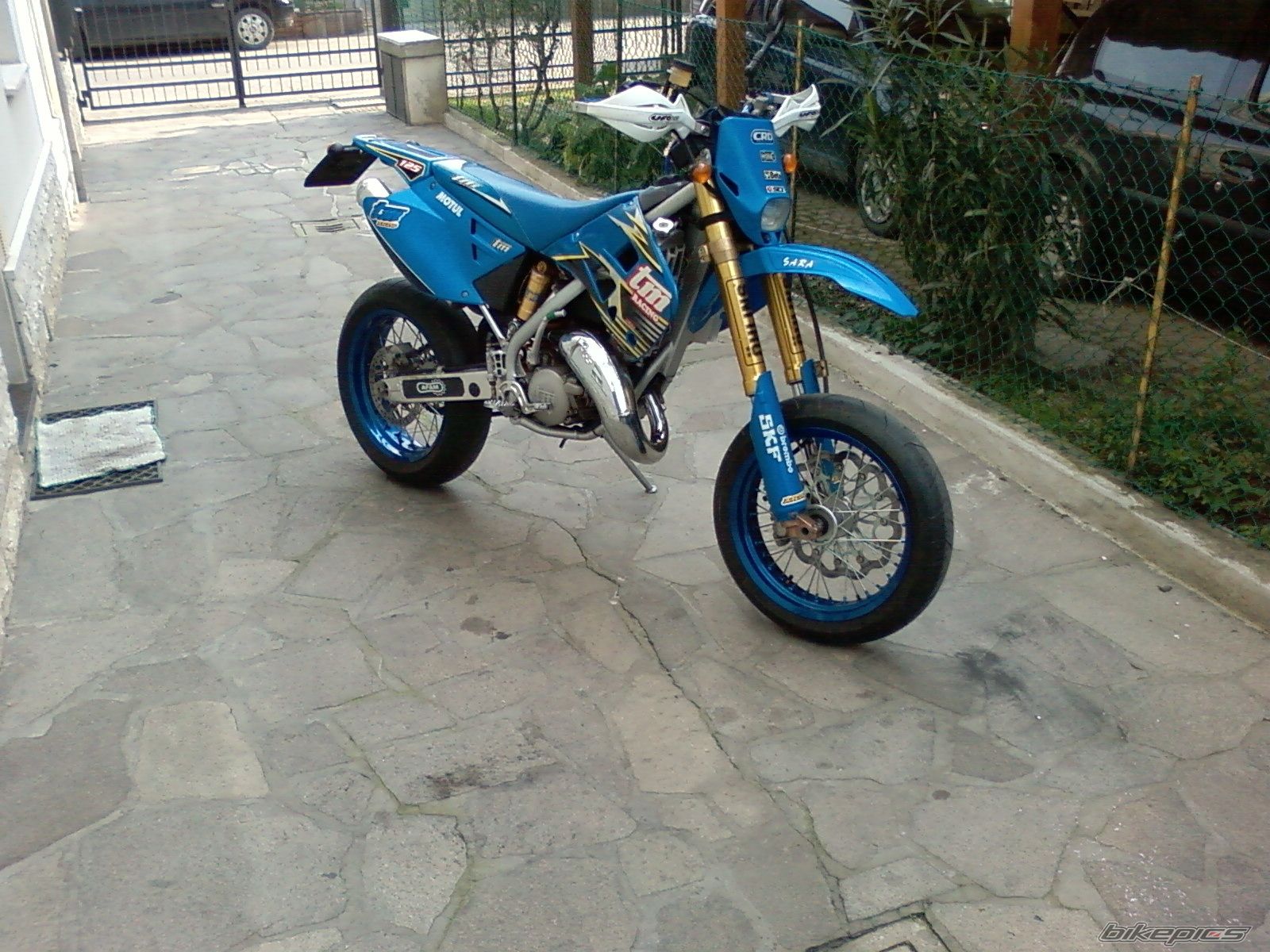 Photo 1579720